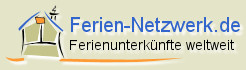 Ferien-Netzwerk.de Logo